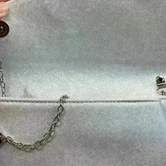 Party Clutch by VavaBox - Picture 8 of 8